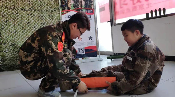 为什么篮球训练中的每个步骤都不可忽视_2